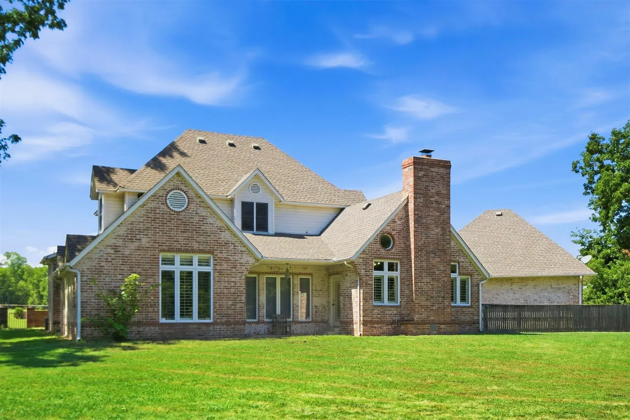 Photo 60 — 14989 S 19th EastAvenue, Bixby, OK 74008