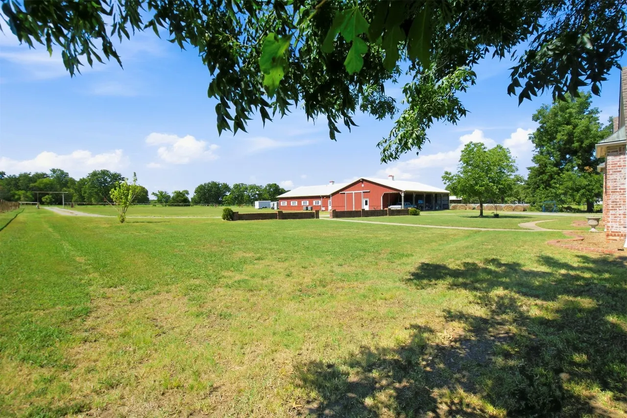 Photo 38 — 14989 S 19th EastAvenue, Bixby, OK 74008