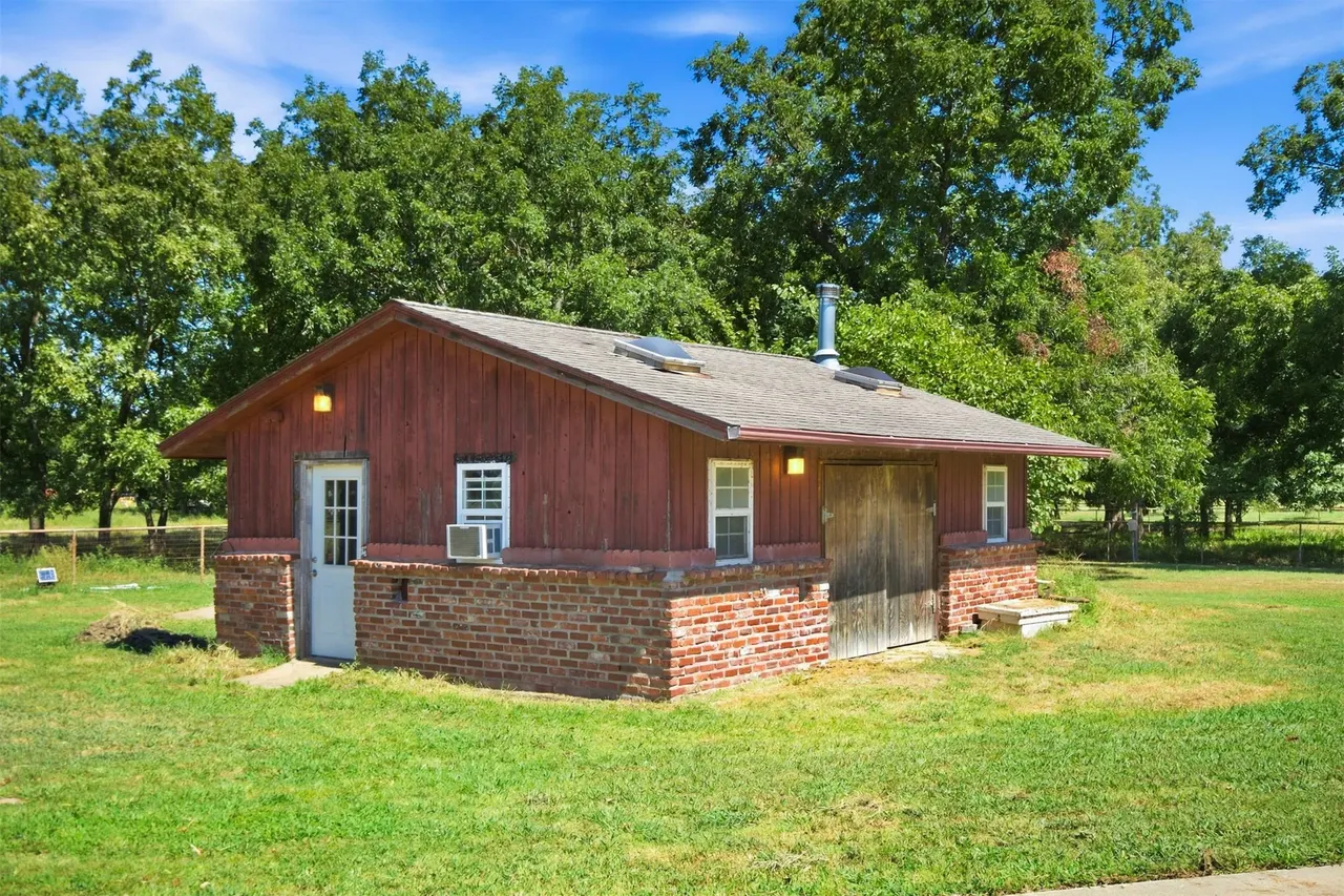 Photo 61 — 14989 S 19th EastAvenue, Bixby, OK 74008