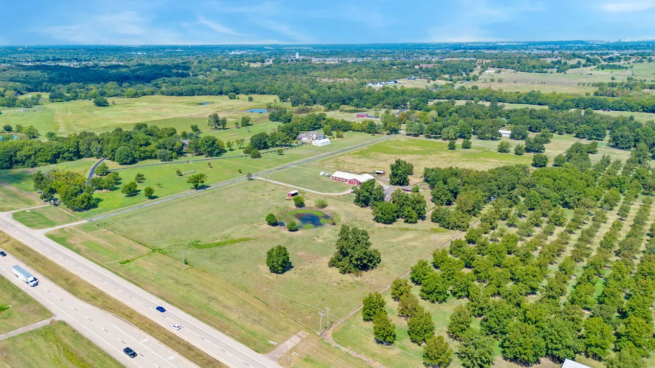 Photo 54 — 14989 S 19th EastAvenue, Bixby, OK 74008
