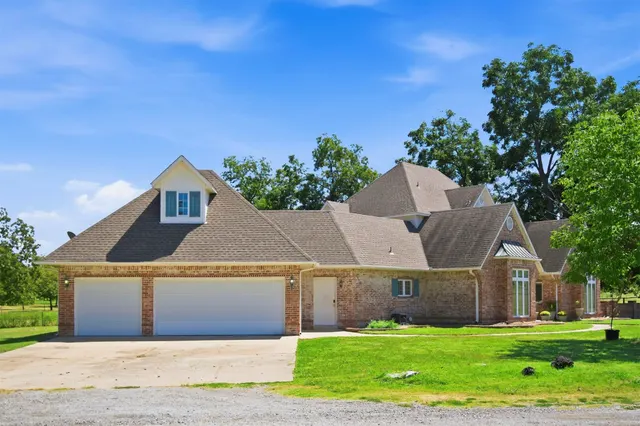 Photo 7 — 14989 S 19th EastAvenue, Bixby, OK 74008