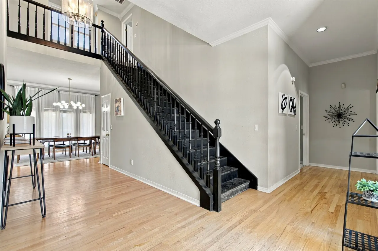 Photo 8 — 14989 S 19th EastAvenue, Bixby, OK 74008