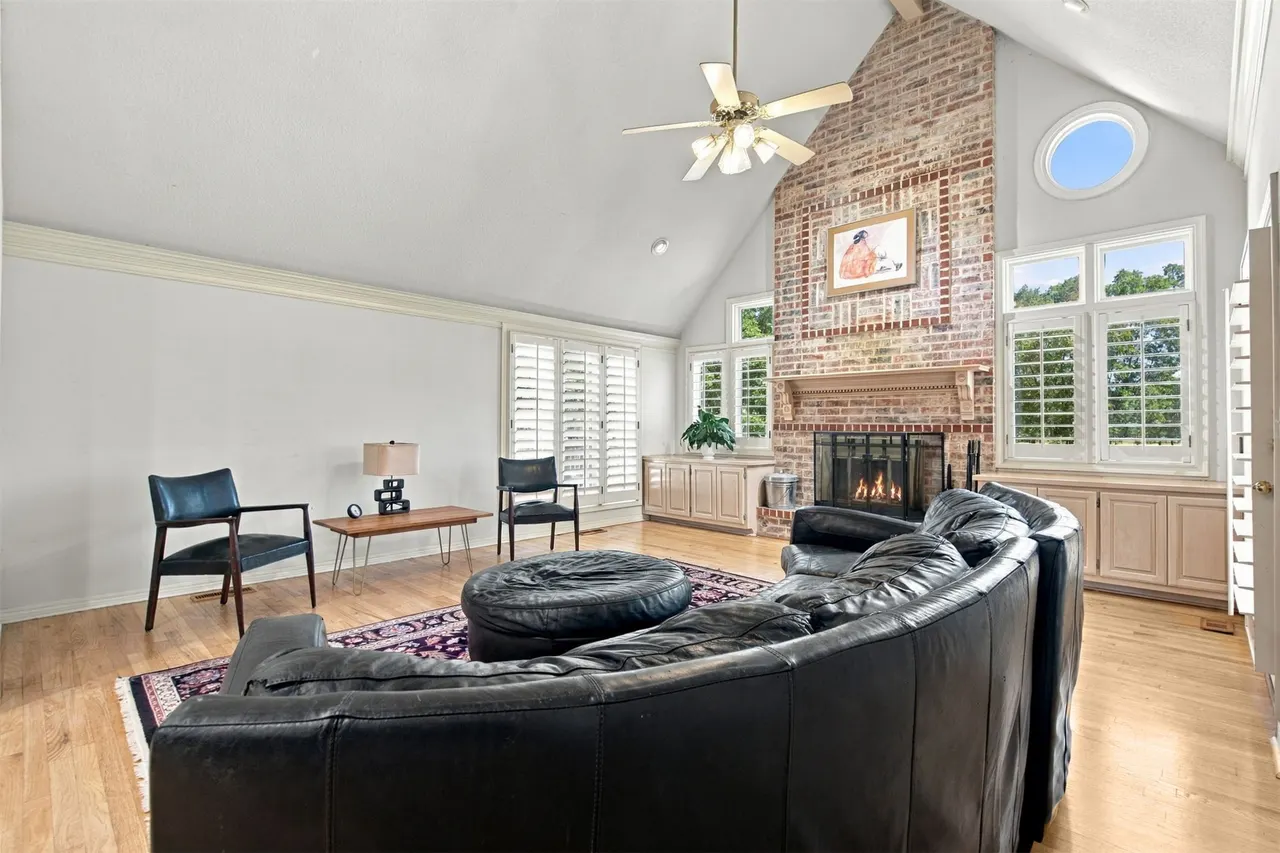Photo 10 — 14989 S 19th EastAvenue, Bixby, OK 74008