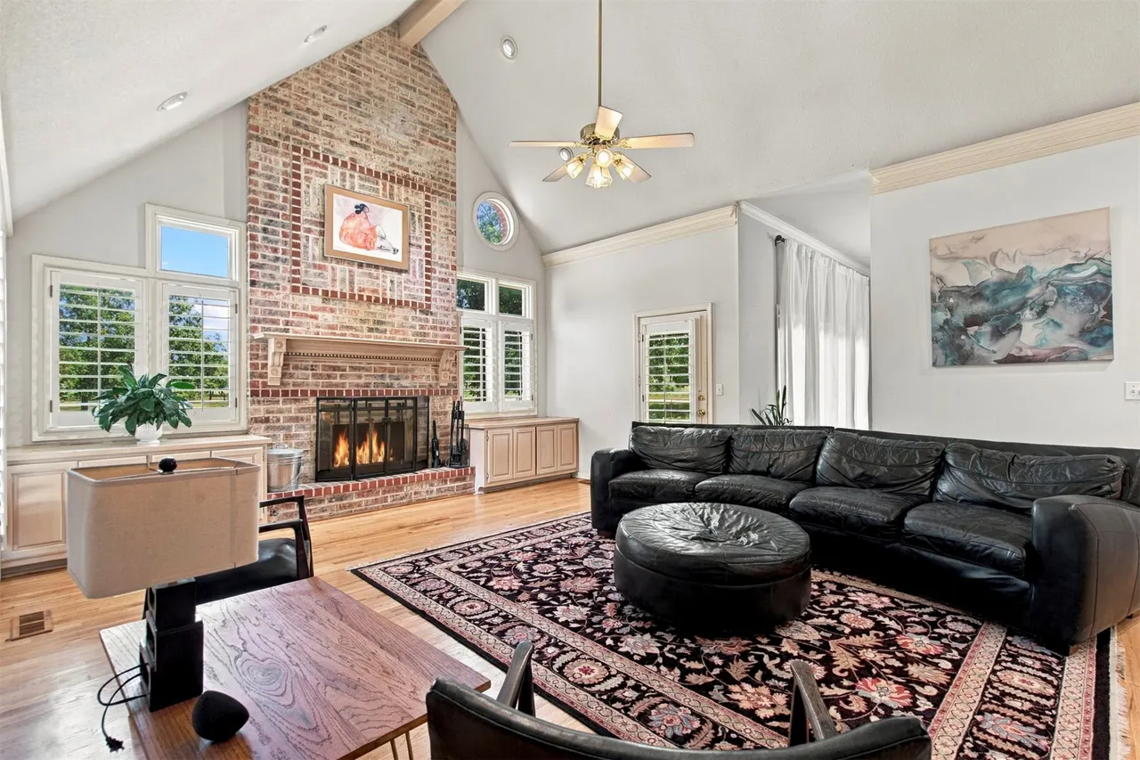 Photo 9 — 14989 S 19th EastAvenue, Bixby, OK 74008