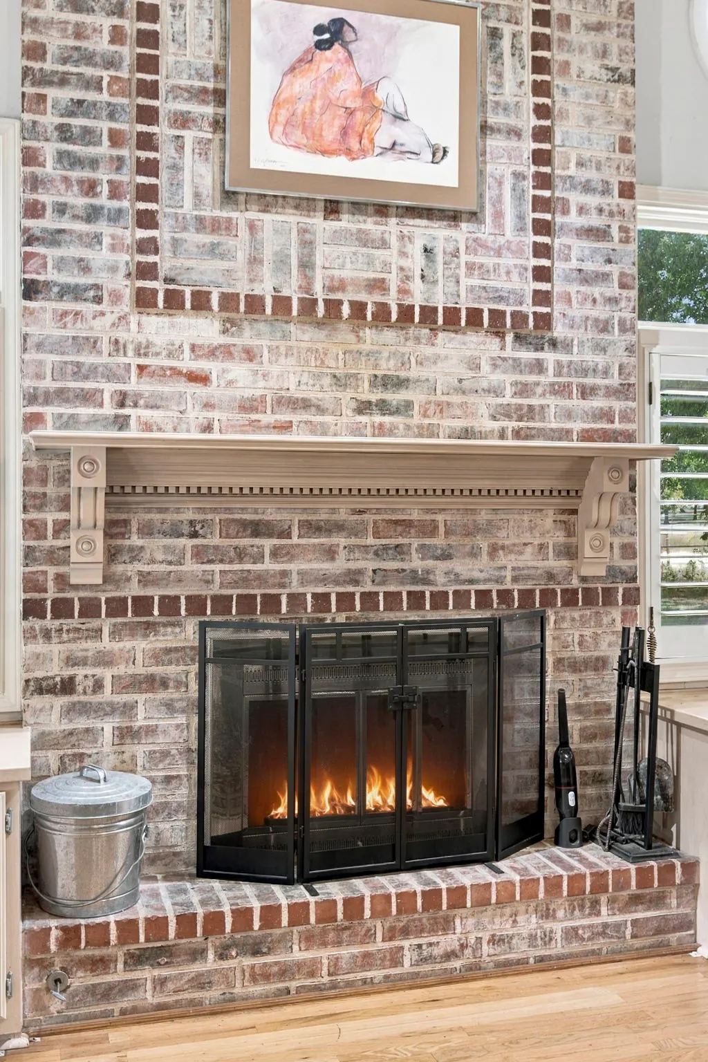 Photo 64 — 14989 S 19th EastAvenue, Bixby, OK 74008
