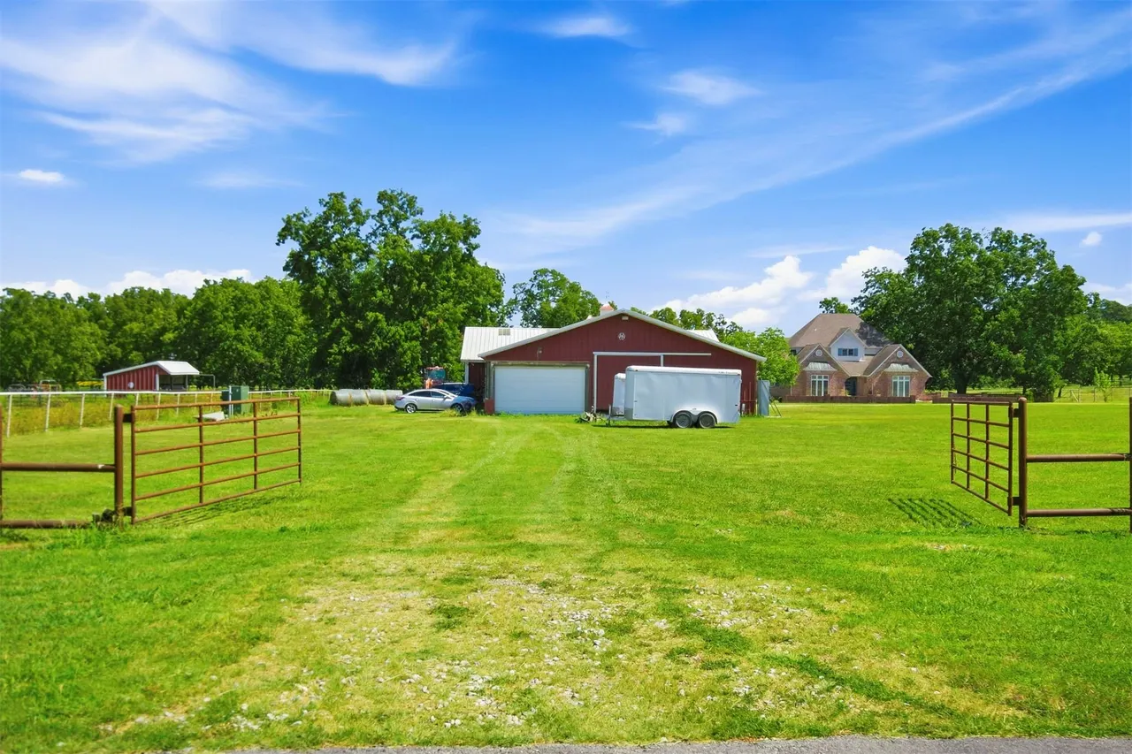 Photo 39 — 14989 S 19th EastAvenue, Bixby, OK 74008