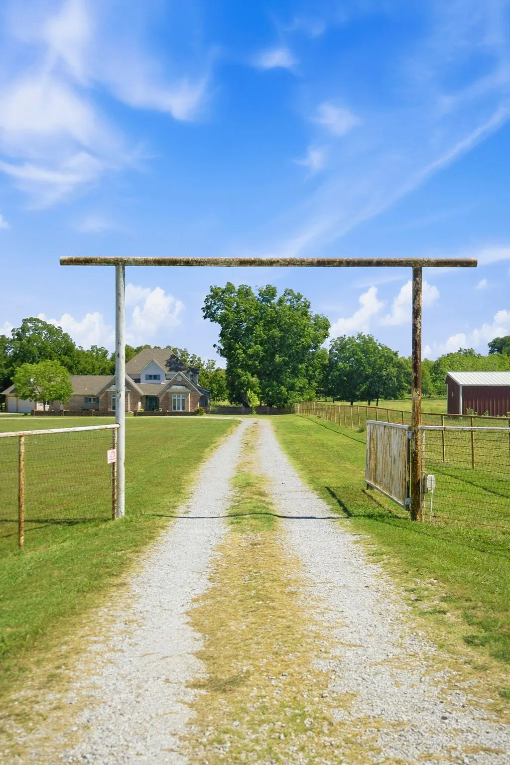 Photo 59 — 14989 S 19th EastAvenue, Bixby, OK 74008