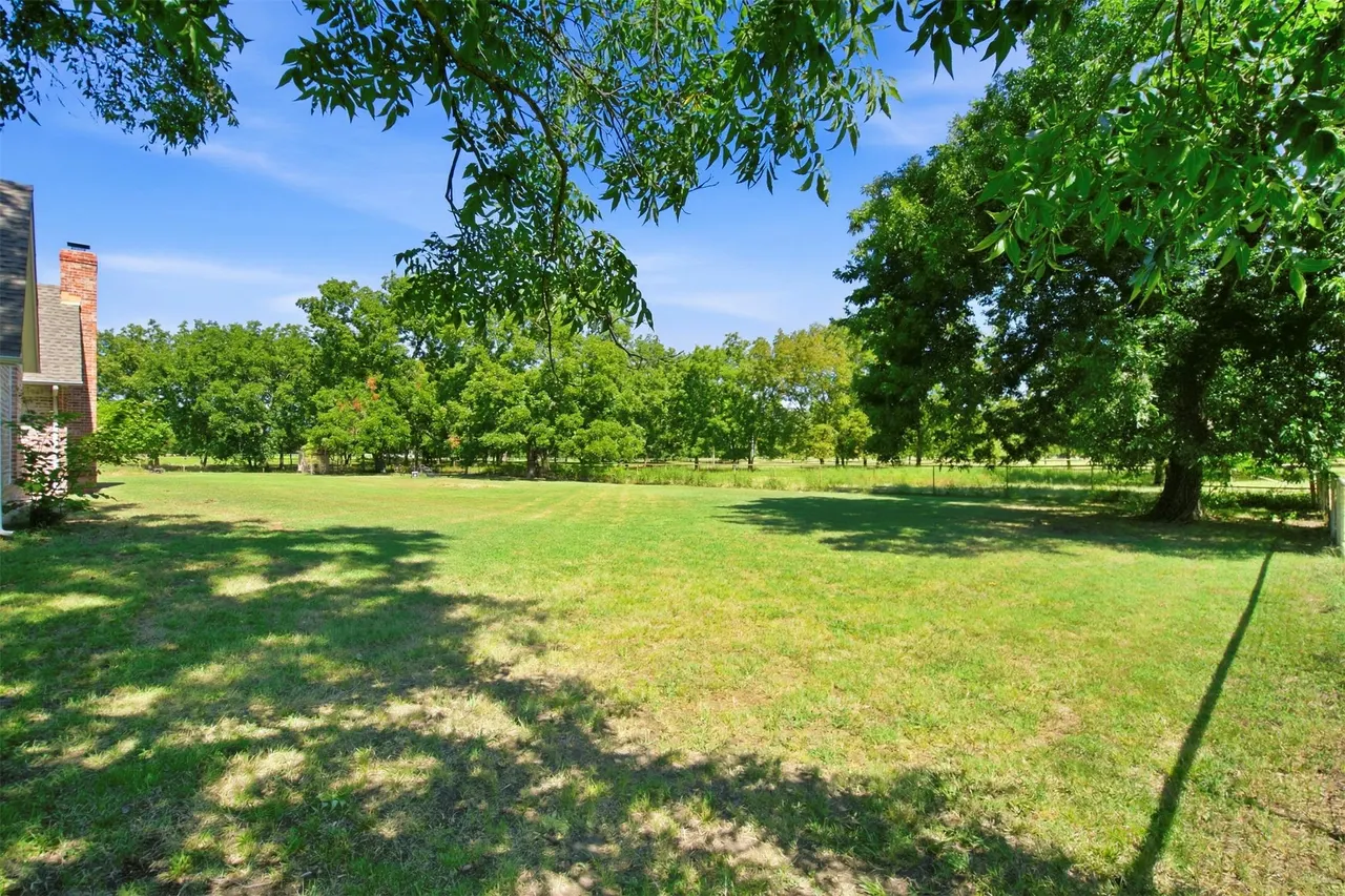 Photo 58 — 14989 S 19th EastAvenue, Bixby, OK 74008