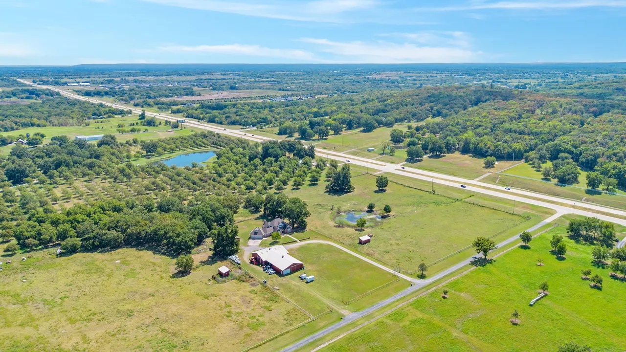 Photo 57 — 14989 S 19th EastAvenue, Bixby, OK 74008