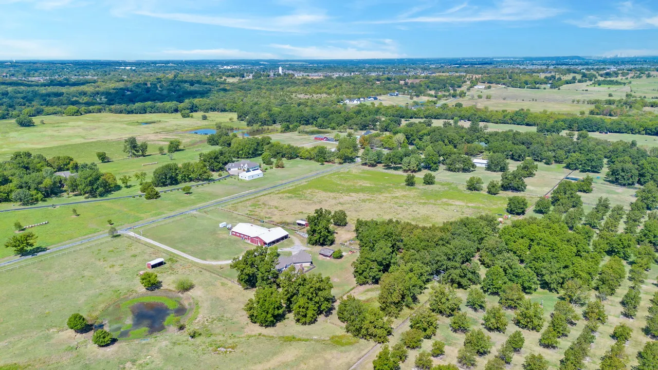 Photo 56 — 14989 S 19th EastAvenue, Bixby, OK 74008