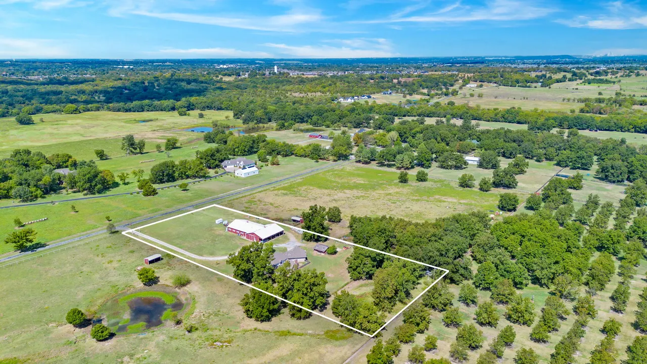 Photo 6 — 14989 S 19th EastAvenue, Bixby, OK 74008