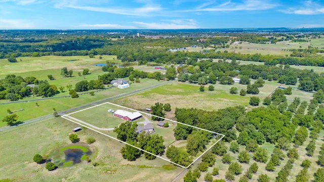 Photo 6 — 14989 S 19th EastAvenue, Bixby, OK 74008