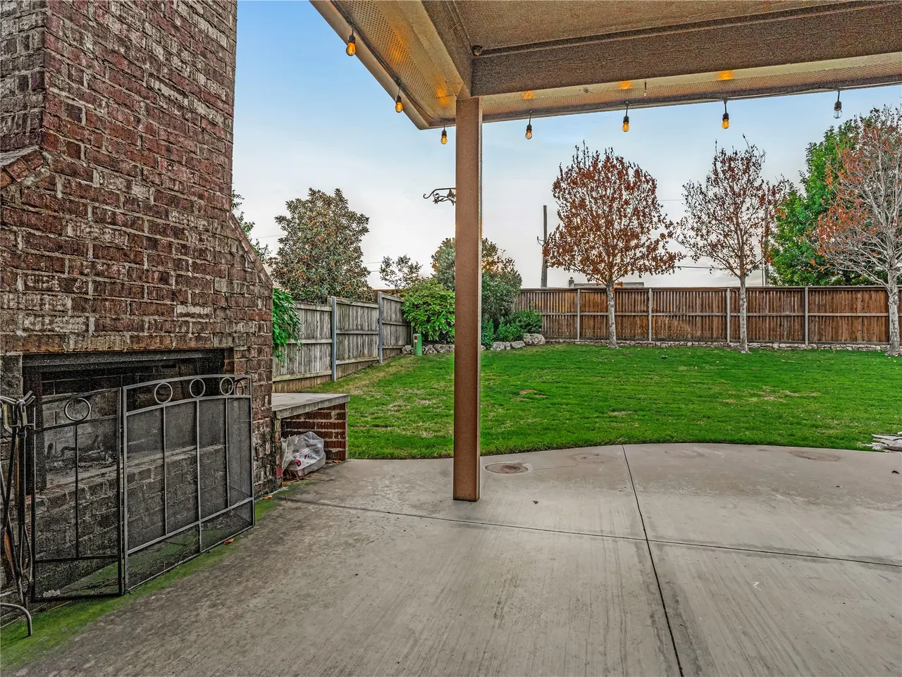 Photo 49 — 3016 S Nyssa Avenue, Broken Arrow, OK 74012
