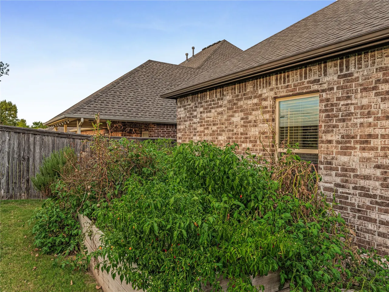 Photo 50 — 3016 S Nyssa Avenue, Broken Arrow, OK 74012