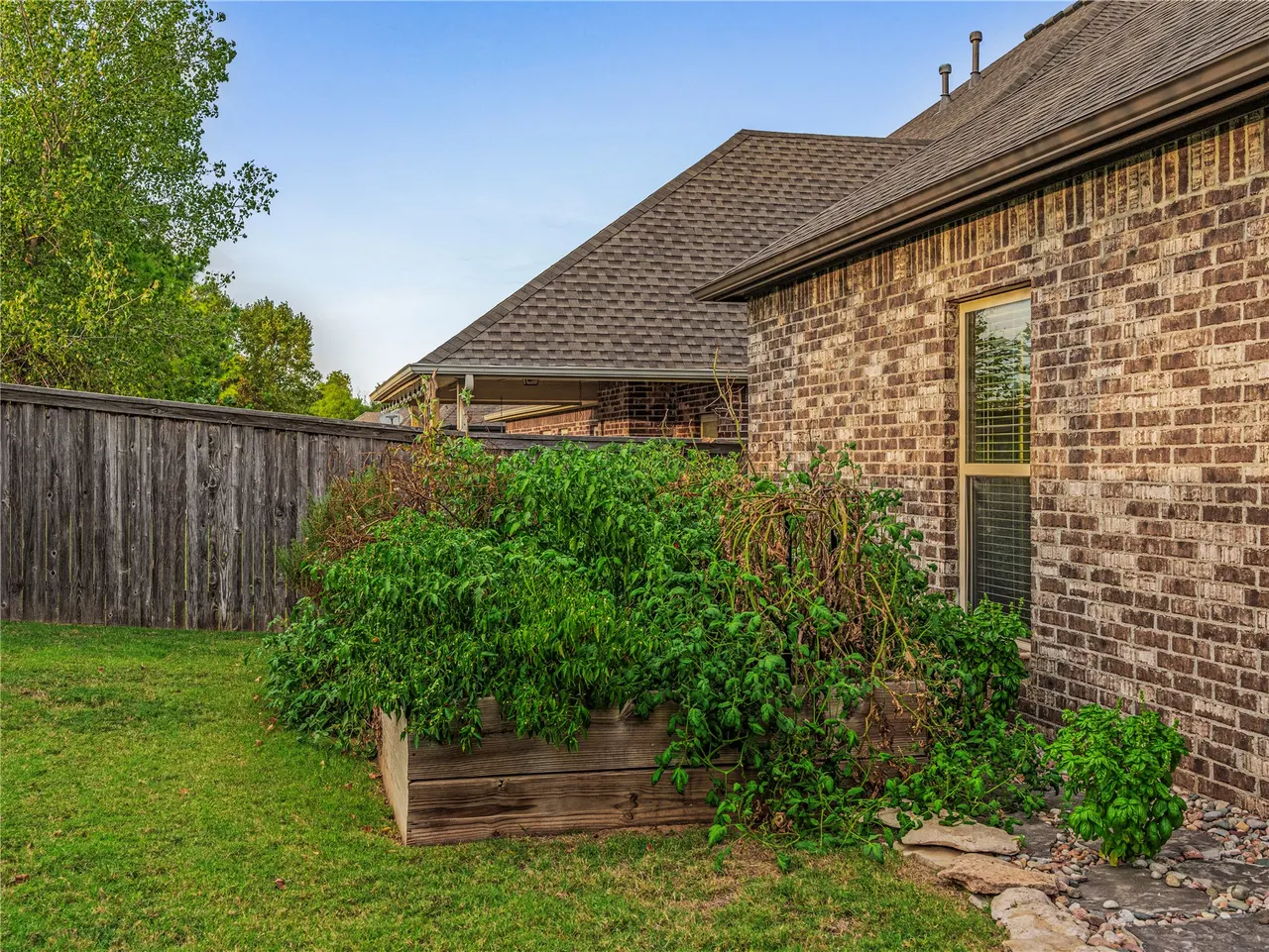 Photo 51 — 3016 S Nyssa Avenue, Broken Arrow, OK 74012
