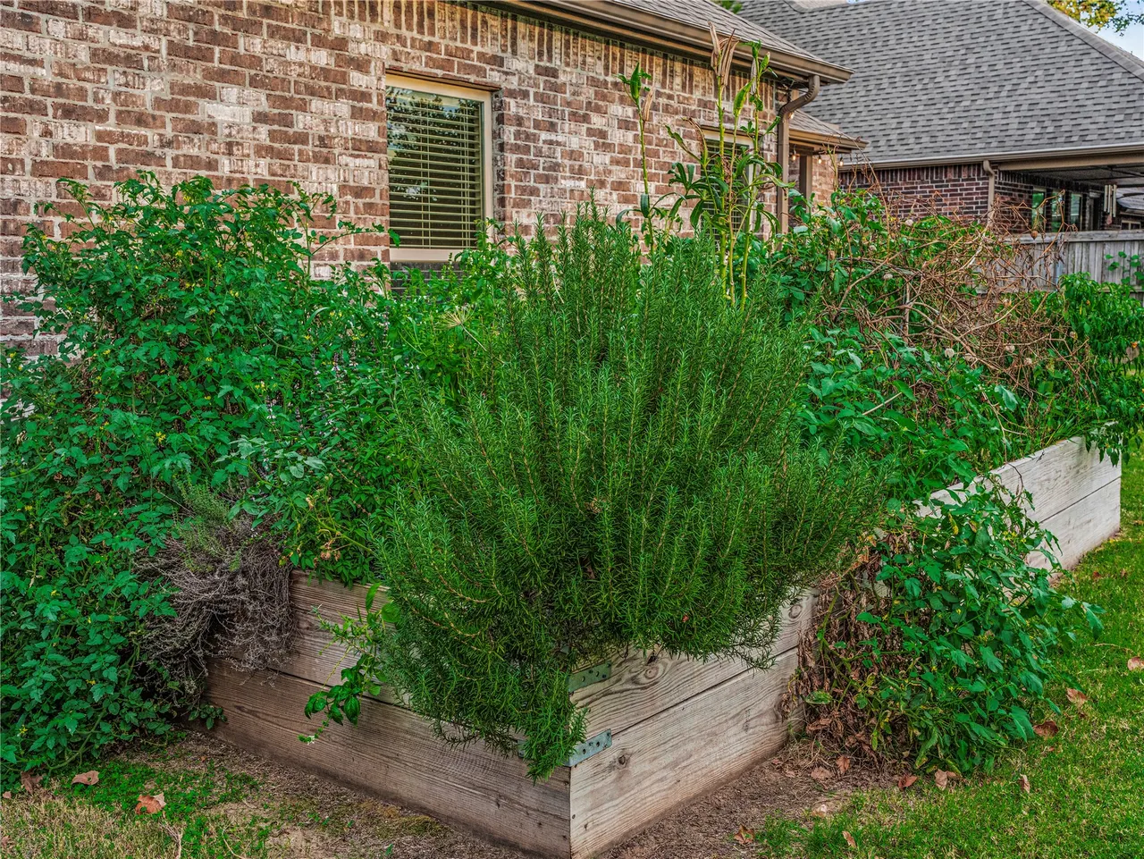 Photo 52 — 3016 S Nyssa Avenue, Broken Arrow, OK 74012