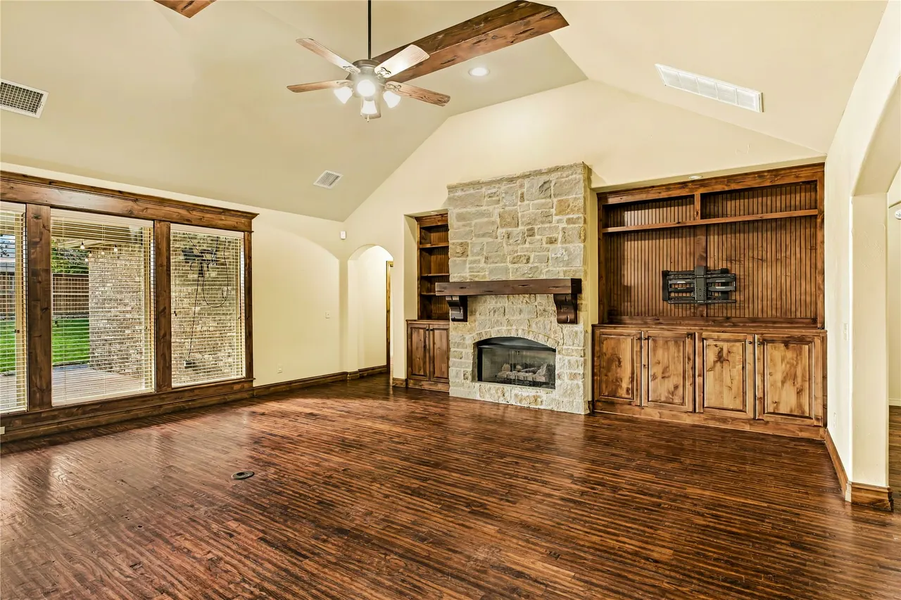 Photo 13 — 3016 S Nyssa Avenue, Broken Arrow, OK 74012