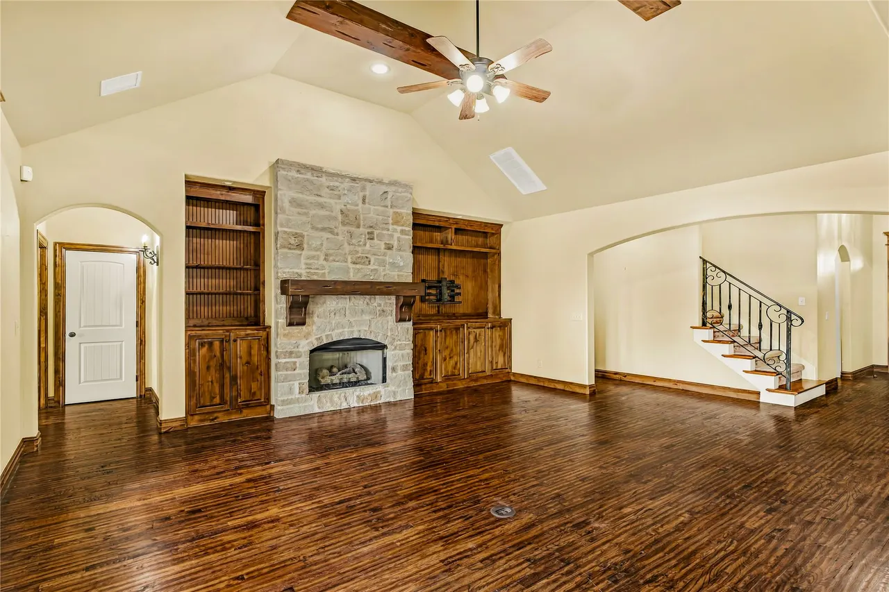 Photo 14 — 3016 S Nyssa Avenue, Broken Arrow, OK 74012
