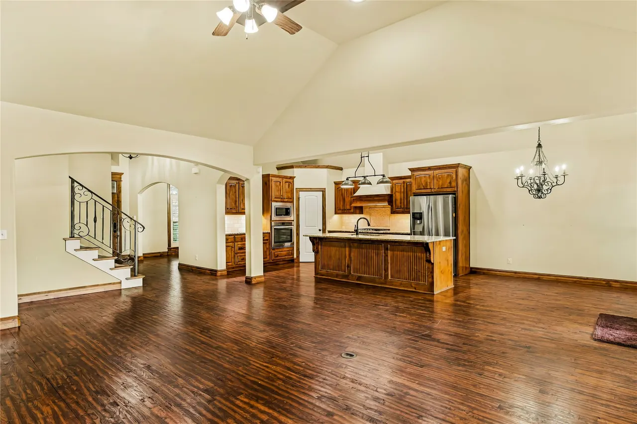 Photo 15 — 3016 S Nyssa Avenue, Broken Arrow, OK 74012