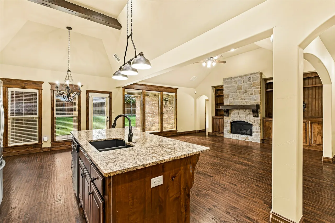 Photo 16 — 3016 S Nyssa Avenue, Broken Arrow, OK 74012