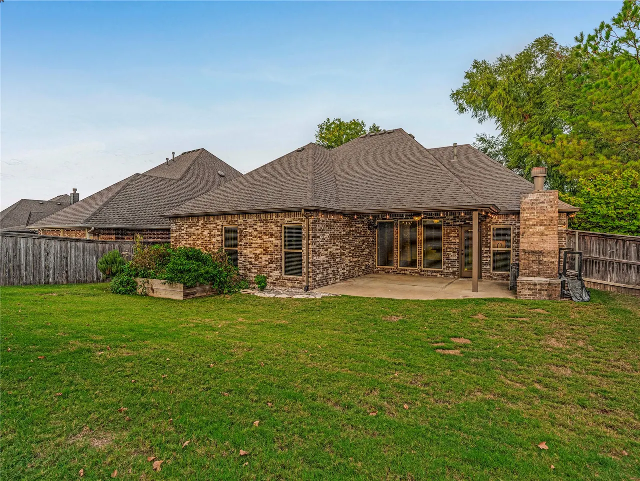 Photo 54 — 3016 S Nyssa Avenue, Broken Arrow, OK 74012