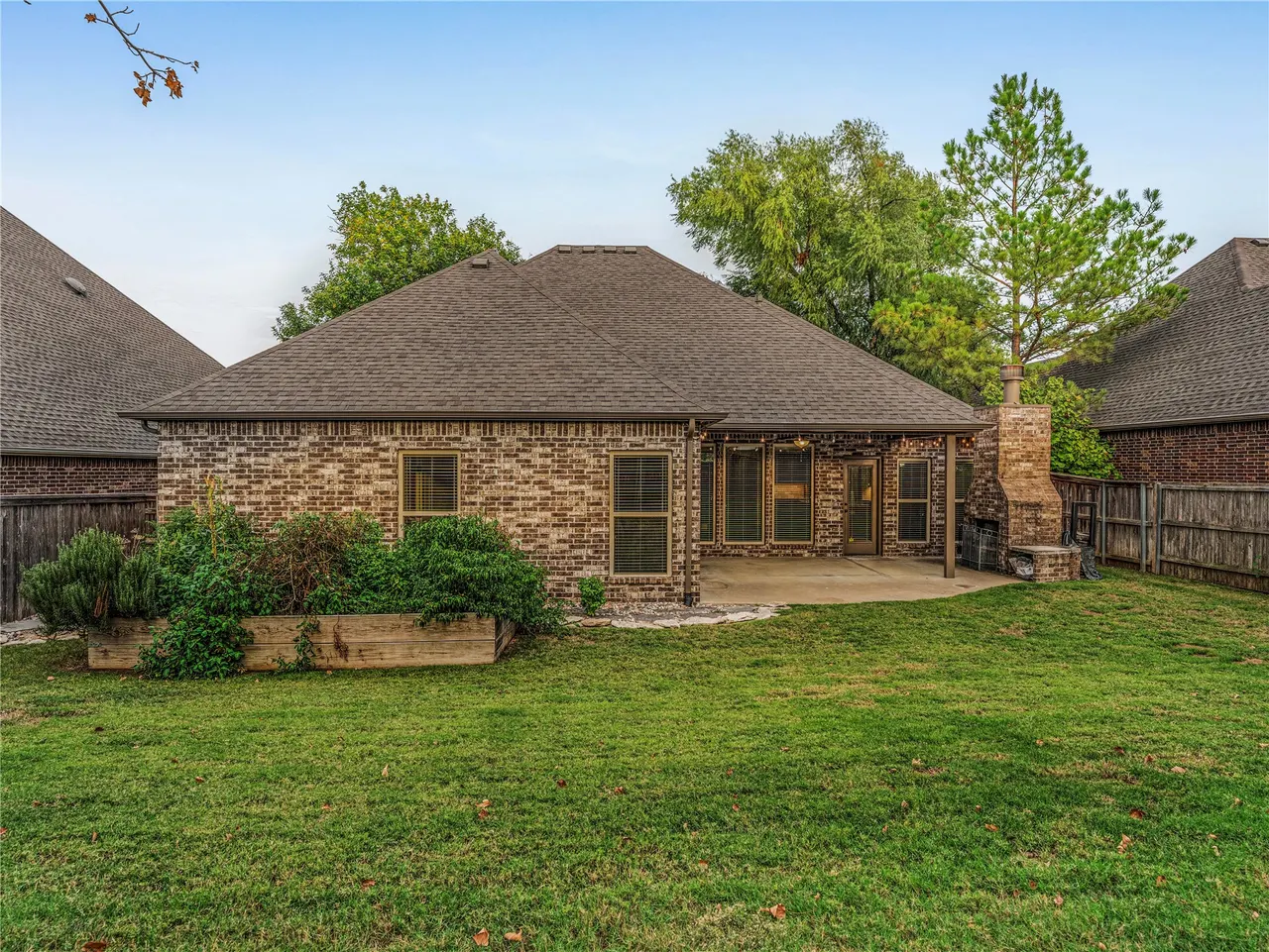 Photo 55 — 3016 S Nyssa Avenue, Broken Arrow, OK 74012