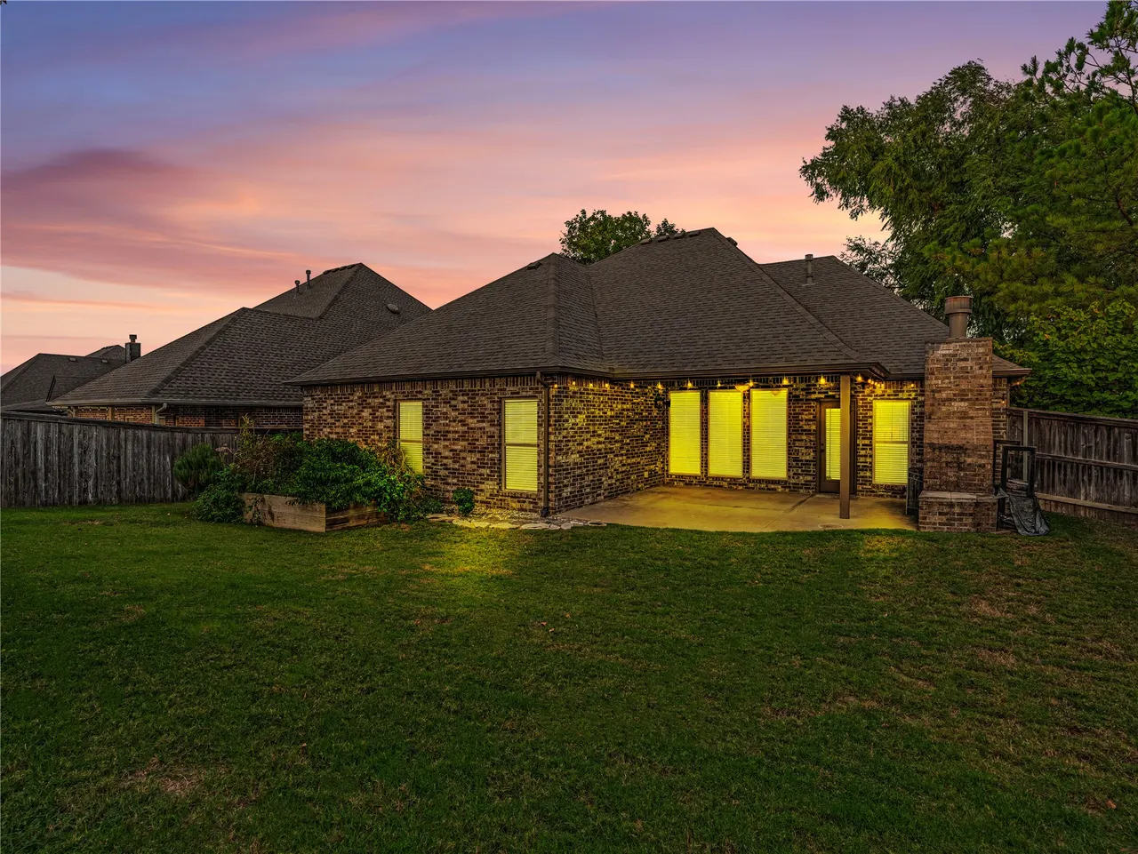 Photo 56 — 3016 S Nyssa Avenue, Broken Arrow, OK 74012