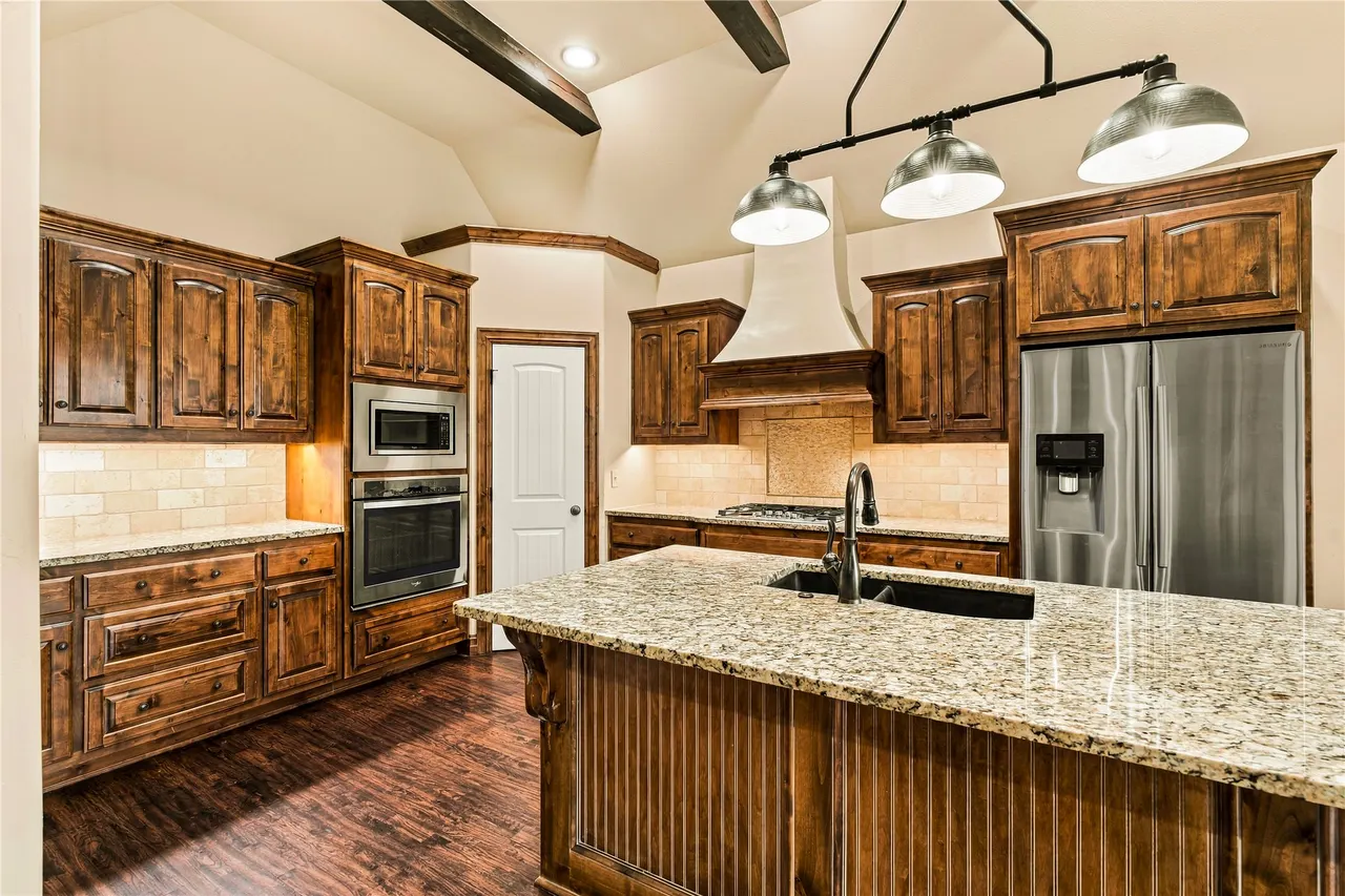 Photo 17 — 3016 S Nyssa Avenue, Broken Arrow, OK 74012