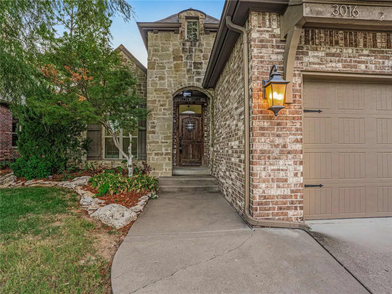 Photo 4 — 3016 S Nyssa Avenue, Broken Arrow, OK 74012