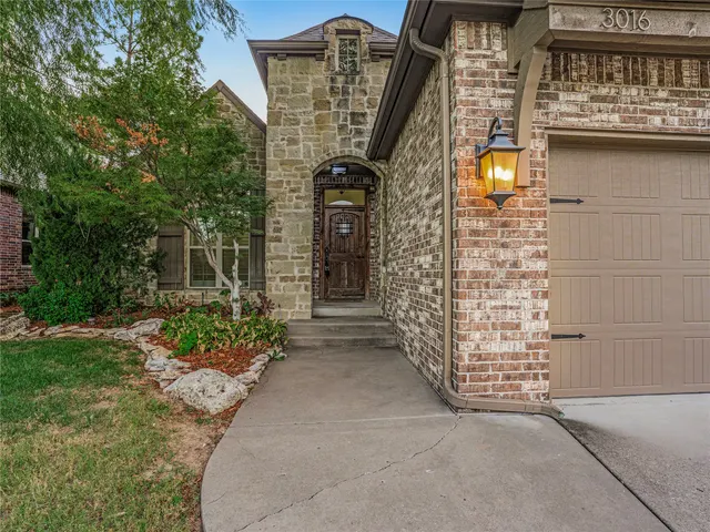 Photo 4 — 3016 S Nyssa Avenue, Broken Arrow, OK 74012