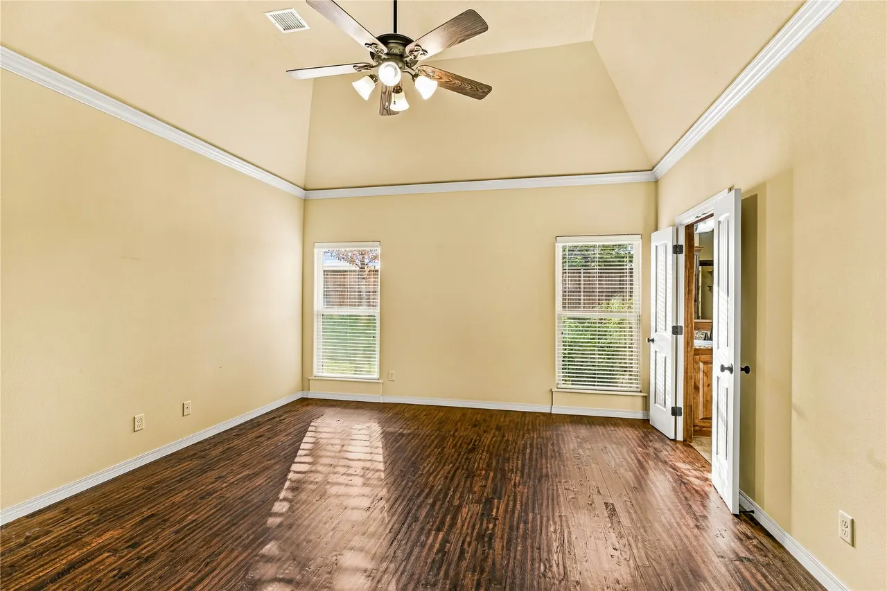 Photo 29 — 3016 S Nyssa Avenue, Broken Arrow, OK 74012