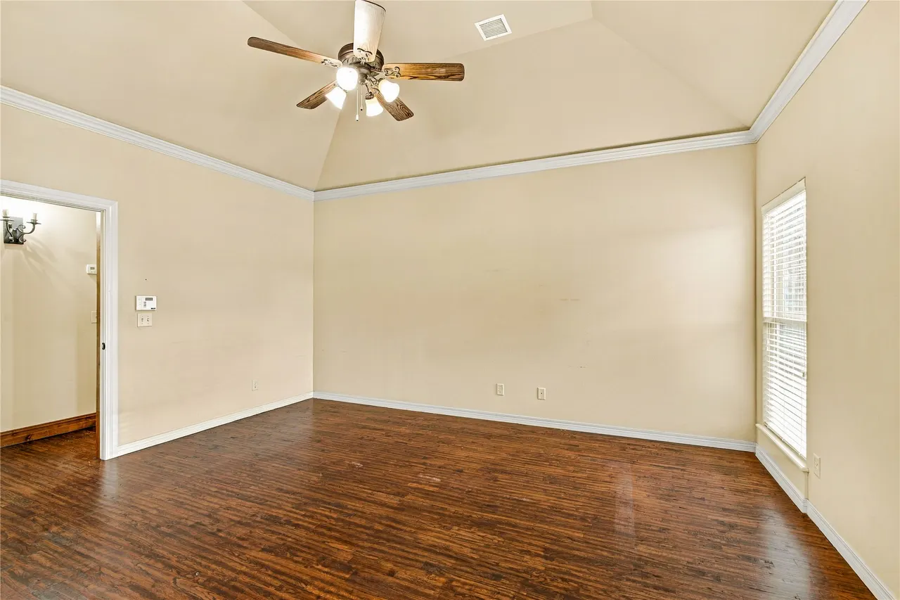 Photo 30 — 3016 S Nyssa Avenue, Broken Arrow, OK 74012