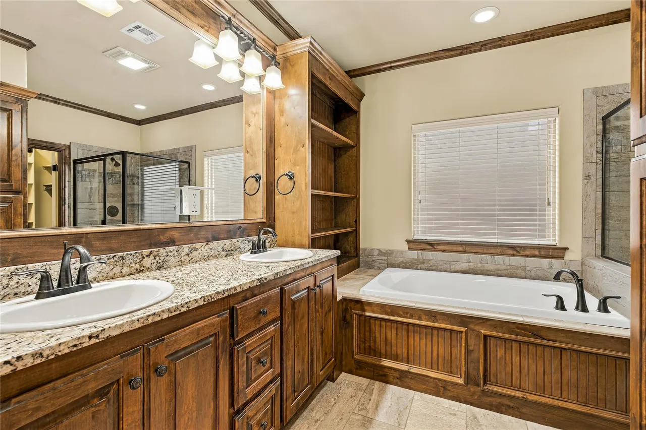 Photo 31 — 3016 S Nyssa Avenue, Broken Arrow, OK 74012