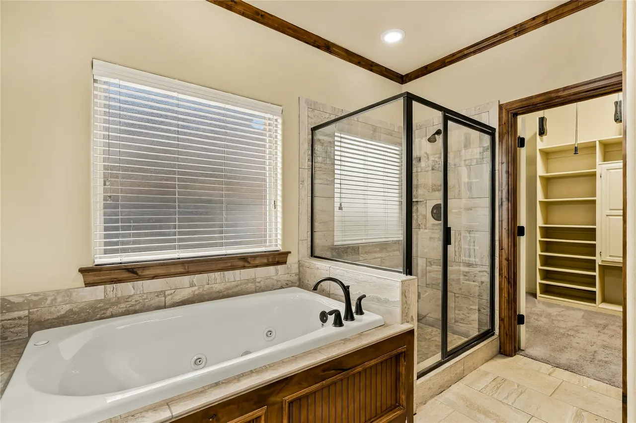 Photo 32 — 3016 S Nyssa Avenue, Broken Arrow, OK 74012