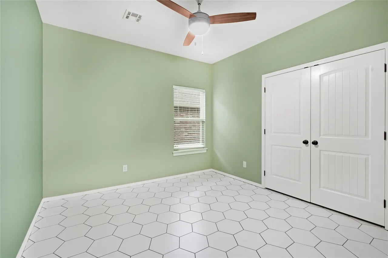 Photo 37 — 3016 S Nyssa Avenue, Broken Arrow, OK 74012