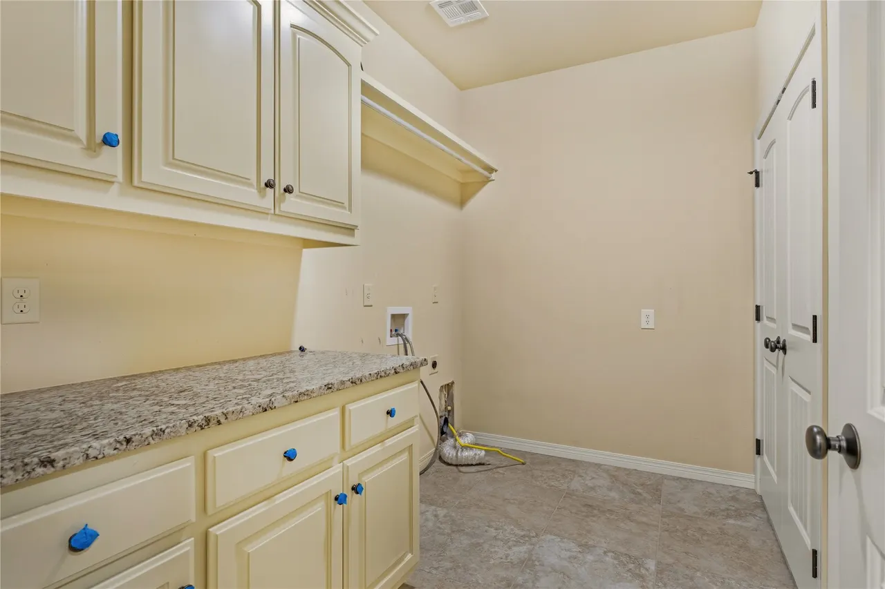 Photo 38 — 3016 S Nyssa Avenue, Broken Arrow, OK 74012