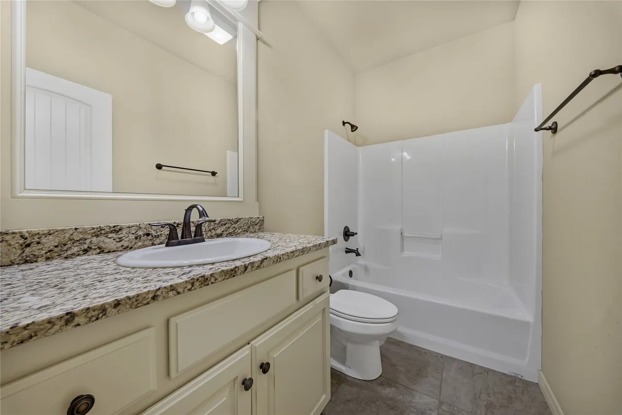 Photo 39 — 3016 S Nyssa Avenue, Broken Arrow, OK 74012