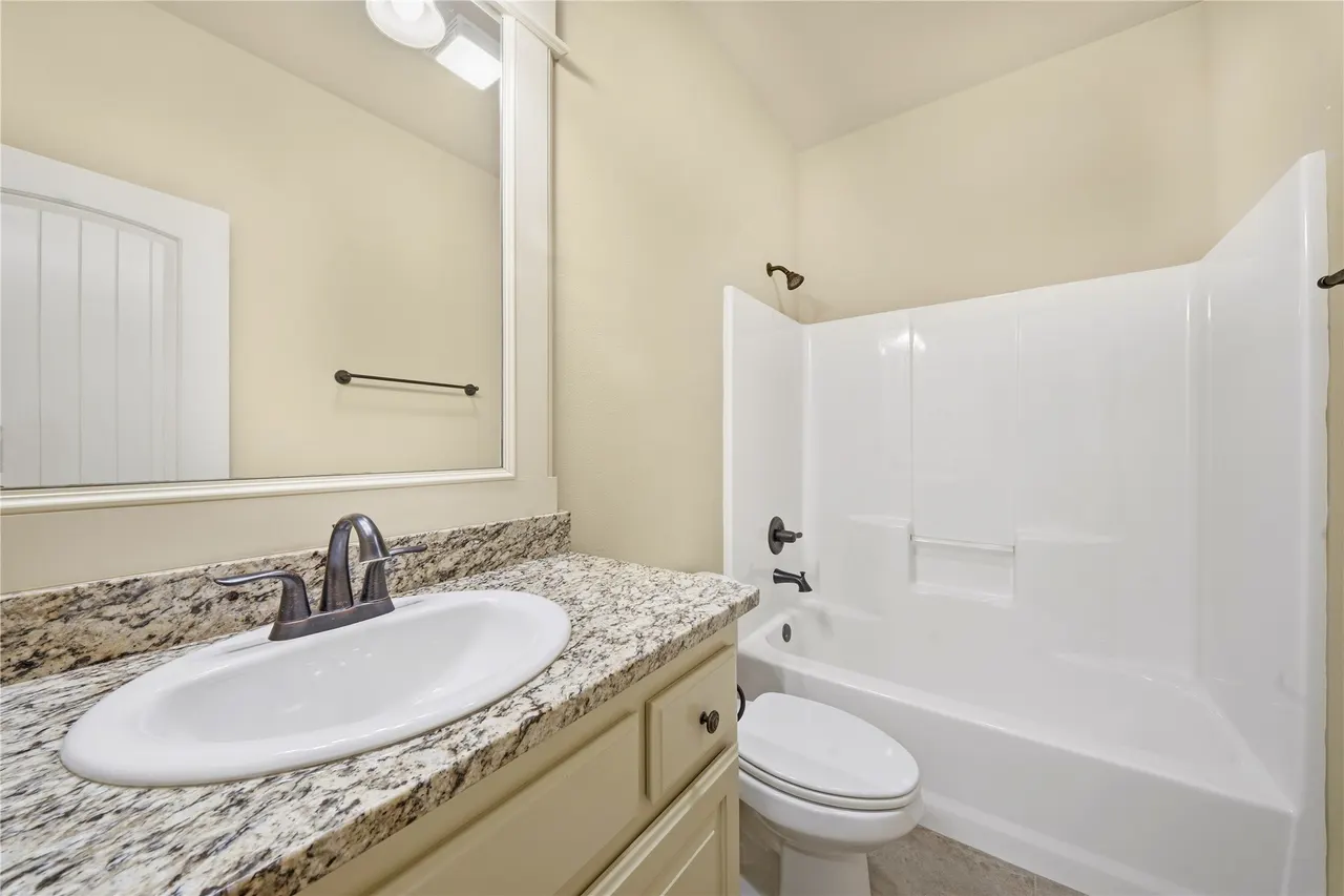 Photo 40 — 3016 S Nyssa Avenue, Broken Arrow, OK 74012