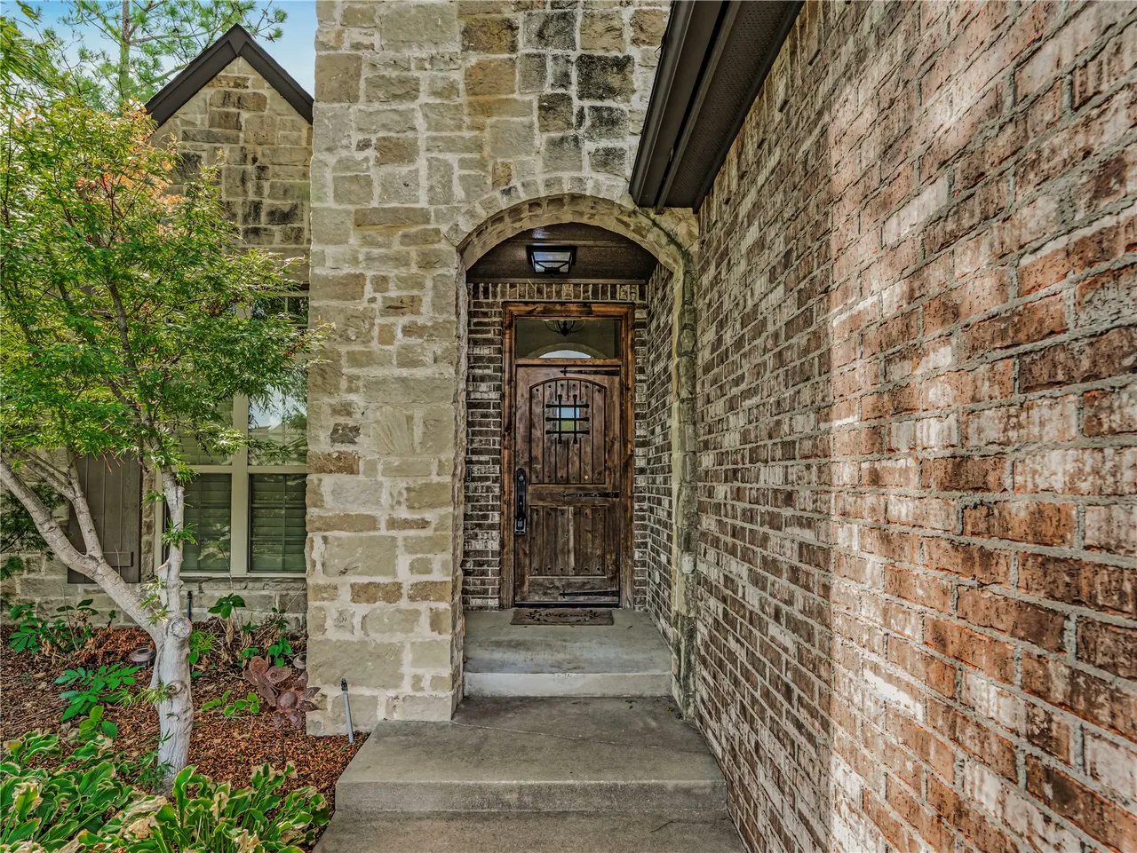 Photo 5 — 3016 S Nyssa Avenue, Broken Arrow, OK 74012
