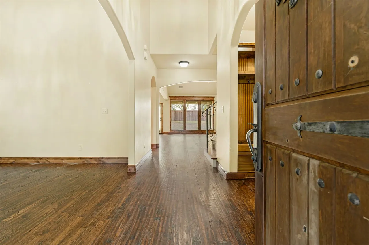 Photo 6 — 3016 S Nyssa Avenue, Broken Arrow, OK 74012