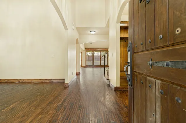 Photo 6 — 3016 S Nyssa Avenue, Broken Arrow, OK 74012