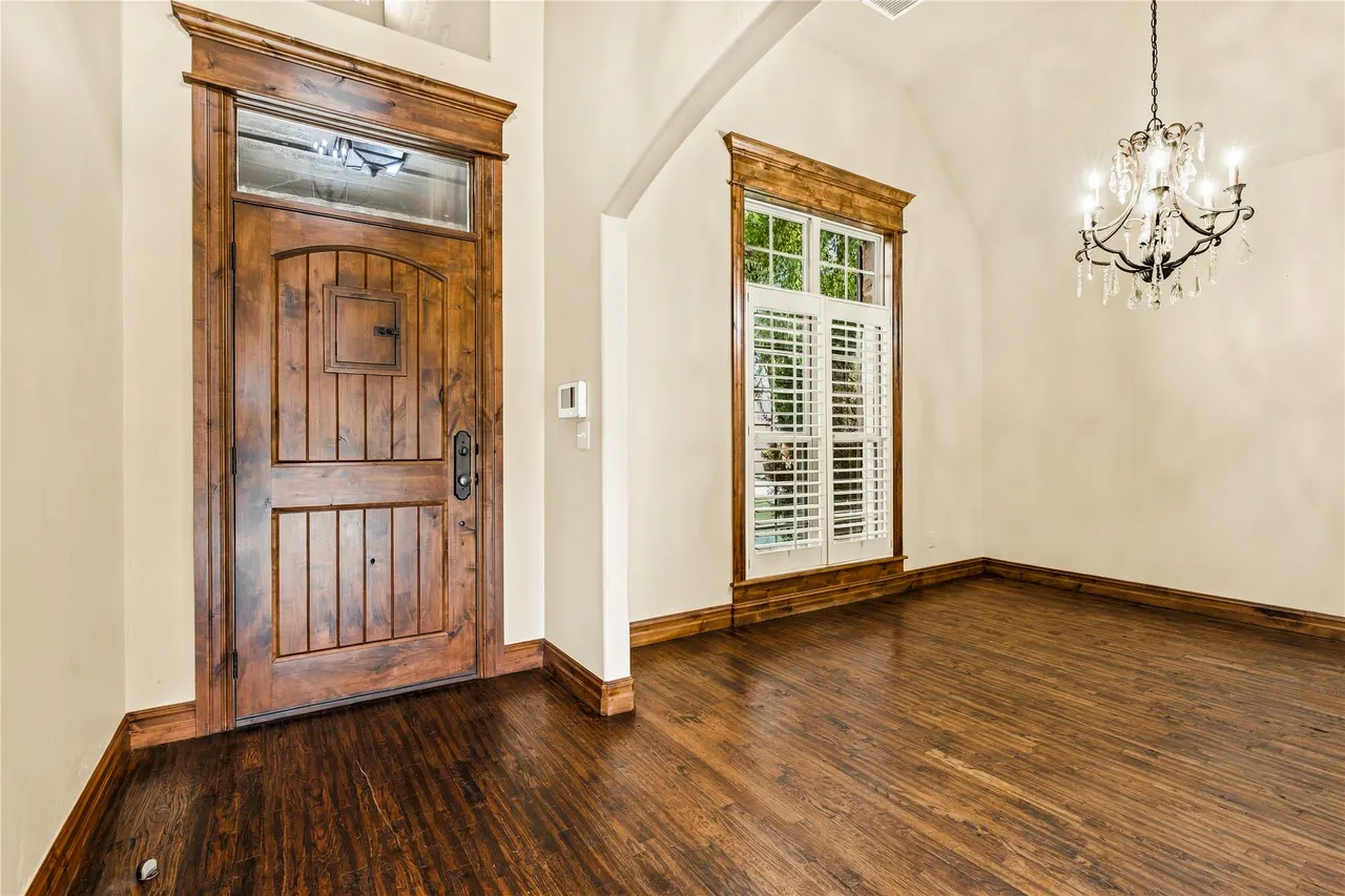 Photo 7 — 3016 S Nyssa Avenue, Broken Arrow, OK 74012