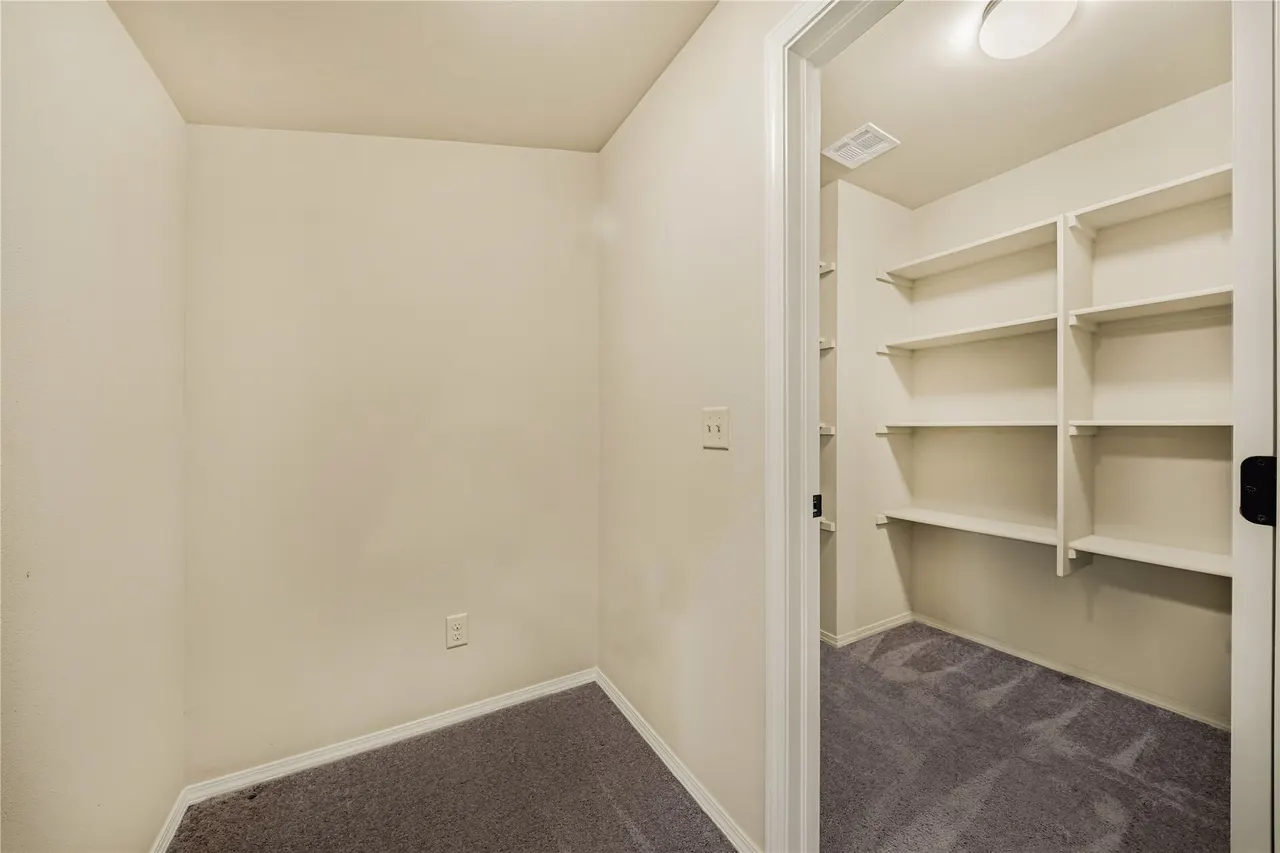 Photo 45 — 3016 S Nyssa Avenue, Broken Arrow, OK 74012