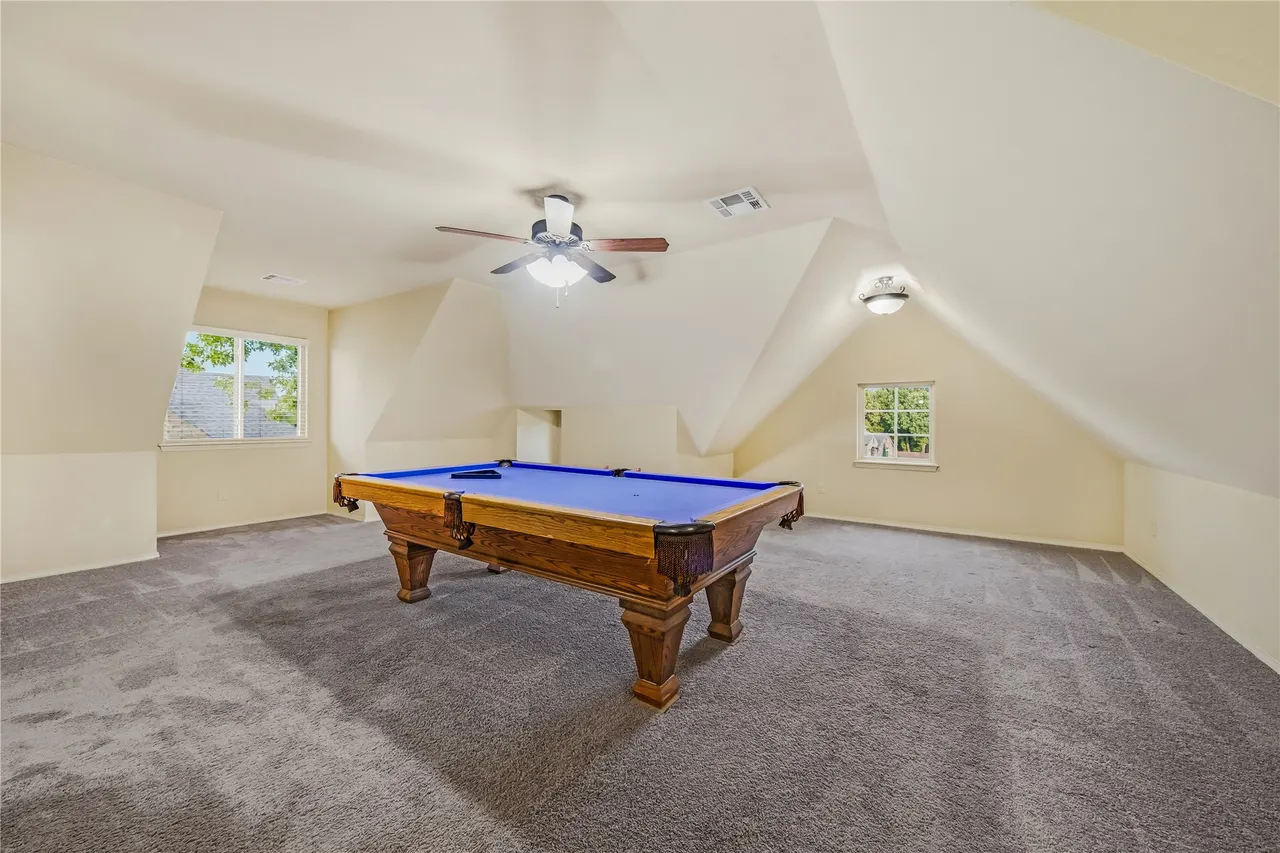 Photo 46 — 3016 S Nyssa Avenue, Broken Arrow, OK 74012