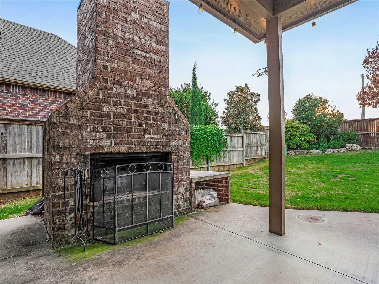 Photo 48 — 3016 S Nyssa Avenue, Broken Arrow, OK 74012