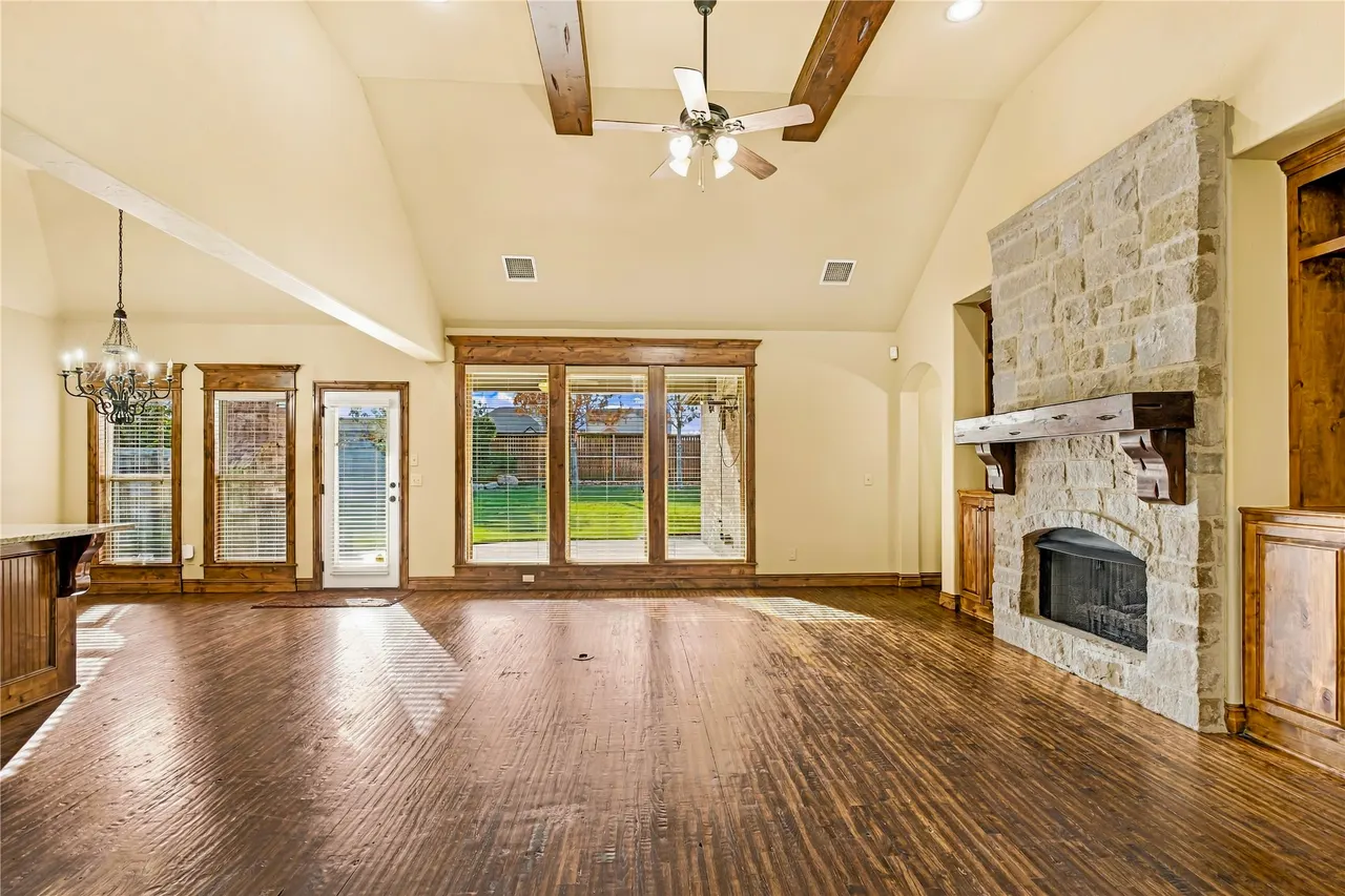 Photo 10 — 3016 S Nyssa Avenue, Broken Arrow, OK 74012
