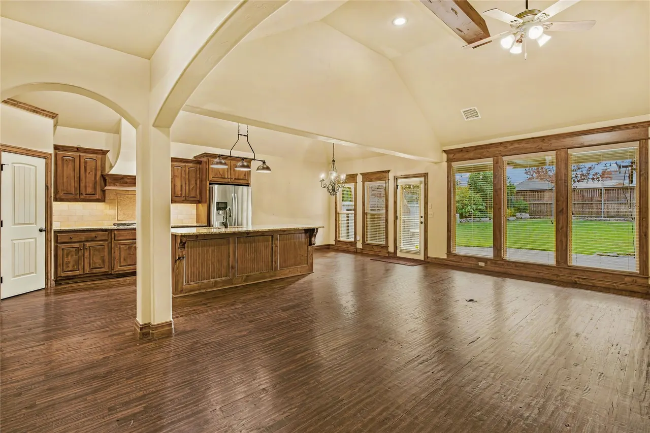 Photo 11 — 3016 S Nyssa Avenue, Broken Arrow, OK 74012