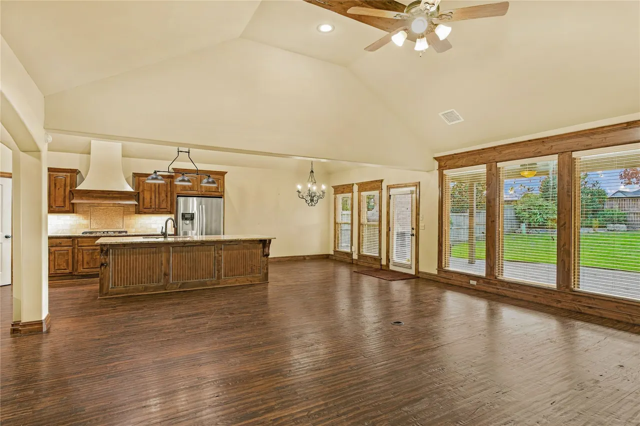 Photo 12 — 3016 S Nyssa Avenue, Broken Arrow, OK 74012