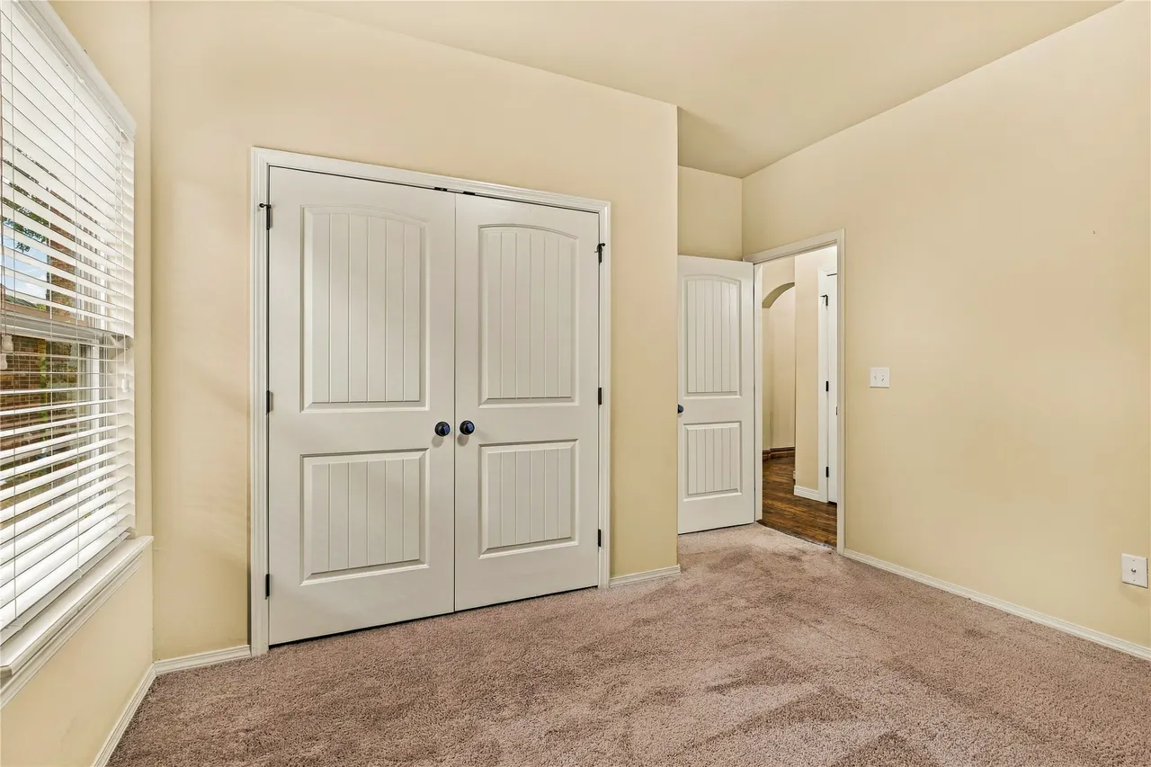 Photo 35 — 3016 S Nyssa Avenue, Broken Arrow, OK 74012