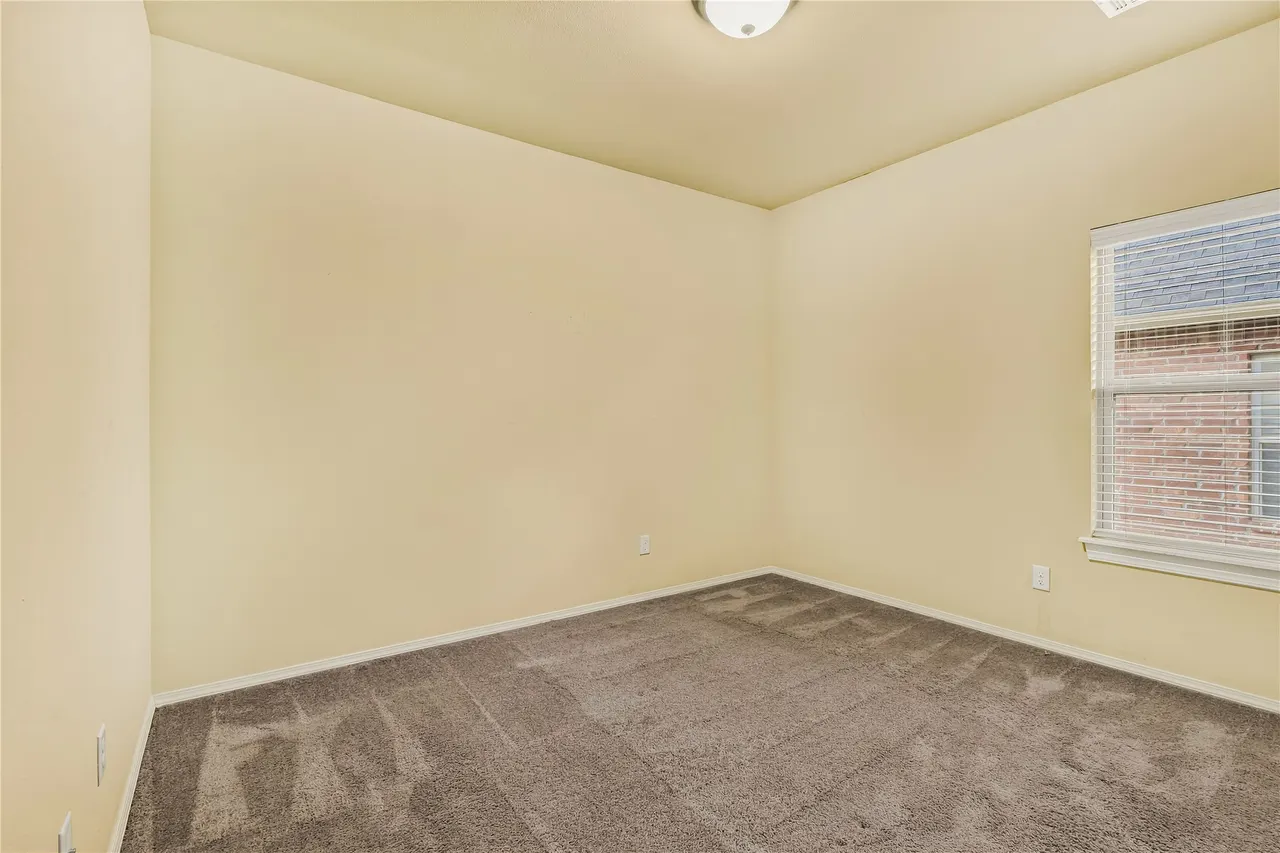 Photo 36 — 3016 S Nyssa Avenue, Broken Arrow, OK 74012